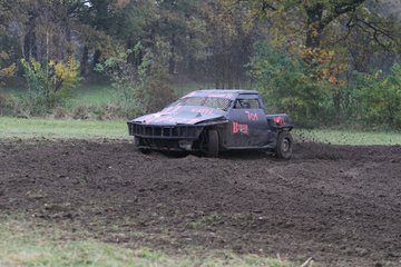 Bild 620 - Bimoehlen am 29.10.11